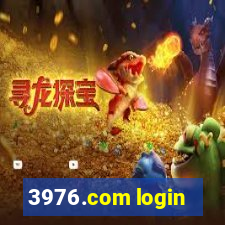 3976.com login